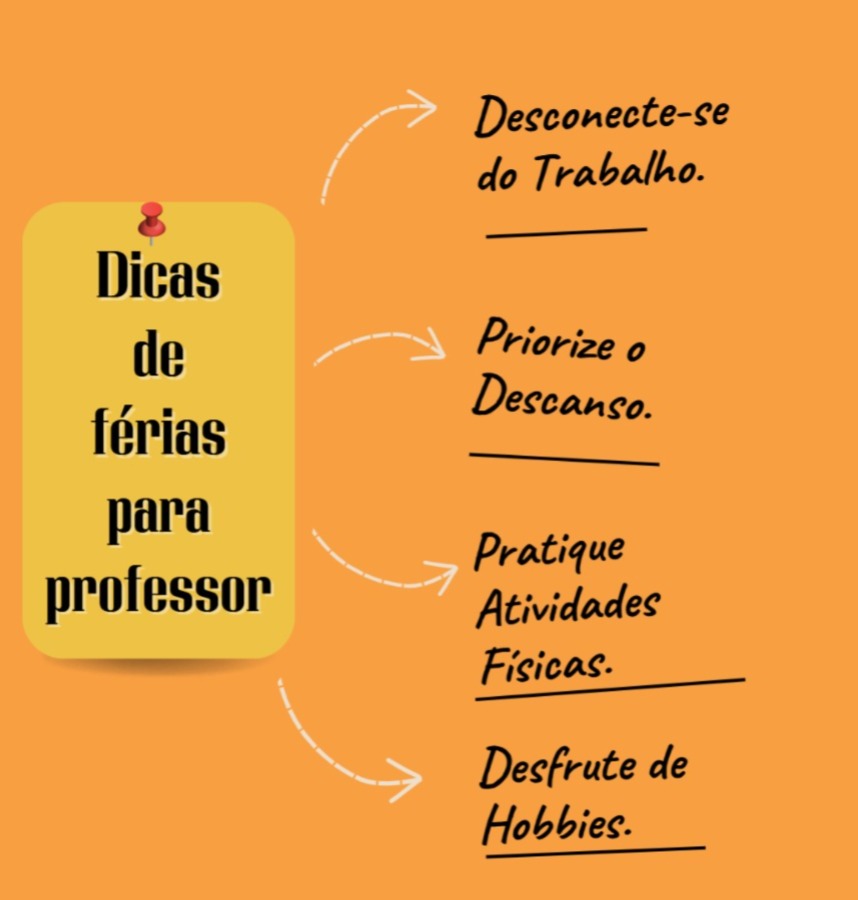 WhatsApp Image 2024-07-03 at 07.00.32